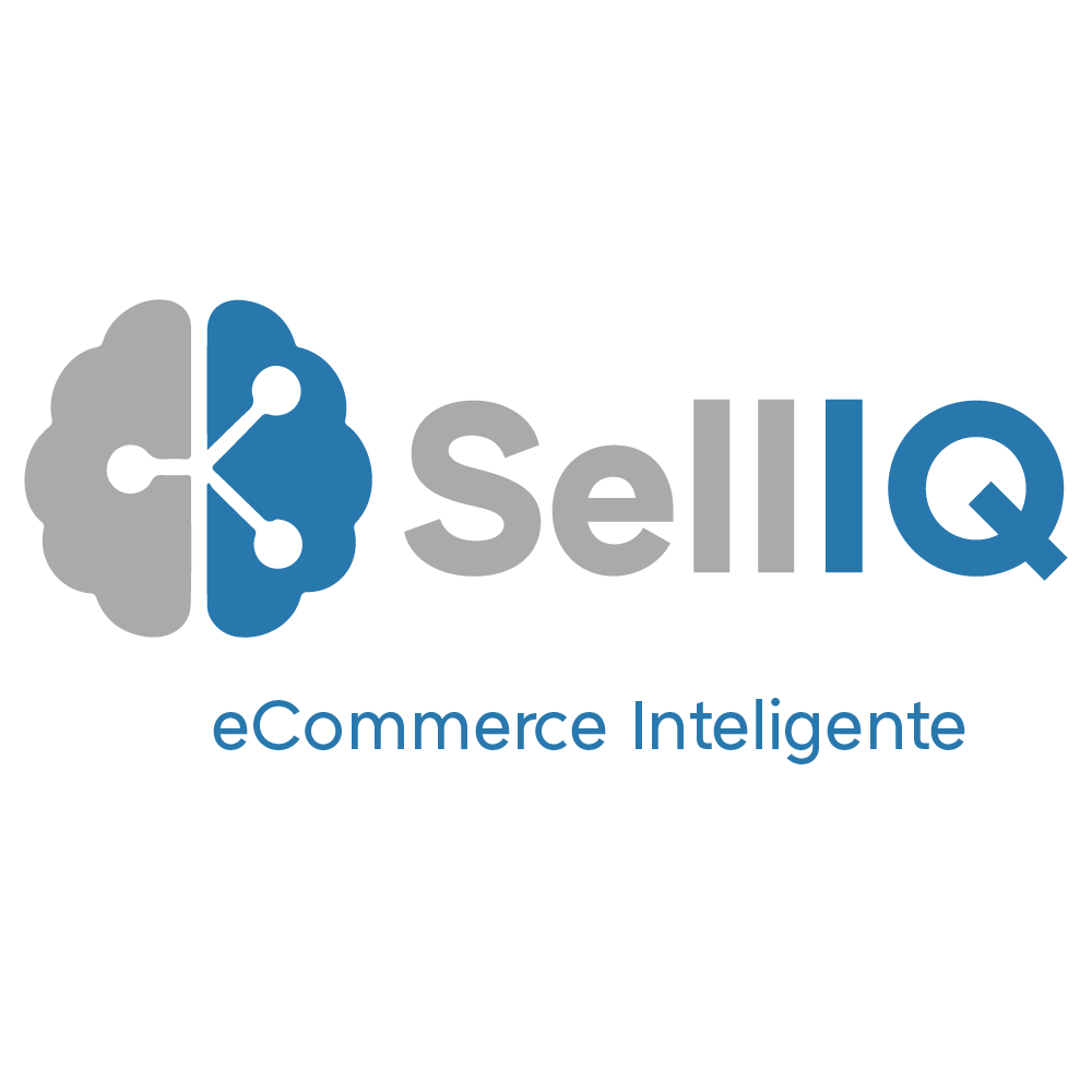 SellIQ
